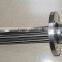 Industial Tank heater