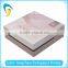 Cosmetic Paper Packaging Box