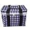 600D/300D Material and Insulated Type cooler bag;insulated cooler bag;thermal wine cooler carrier bag