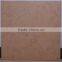 lanshan factory export designs calacatta white marble look ceramic floor tile