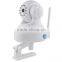960P HD IR Cut Night Vision Inndor Wireless WiFi IP CCTV Video Audio Camera P2P Onvif Protocol