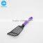 New design small nylon hanging kitchen utensils