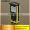 LCD Digital Handheld Laser distance measurer with 70m