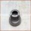 Made In China OEM Transmission Parts