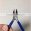 Hand tools125mm Wire Cutting Pliers Cutters for Wide Use