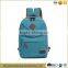 Stylish Canvas Casual College Student Backpack Bags
