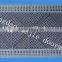 popular indoor/outdoor dust proof/anti-slip/Super wear-resisting