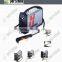 Inverter DC Air Cutting machine/plasme cutting product/Plasma Cutter