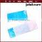 Gel ice pack, cool gel ice pack,