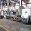 Small Hydraulic Cylinders Suppliers