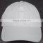 Custom Pre-Curved Snapback Cap Golf Hats Dad Hats