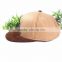 Hot Selling Comfortable Custom Embroidered Military Caps
