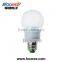 China offered  Gold Supplier Solar Led Bulb