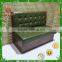 dining table and chair set hotel sofa