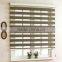 Zebra Roller Blind, Zebra Roller Shade, Double Roller Blind