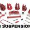 MANUFACTURERS OF HIGH QUALITY BPW ROR YORK HUTCH FRUEHAUF REYCO SUSPENSION PARTS and Truck Parts and Trailer Parts