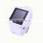 Multi-function 2016 bluetooth smartwatch phone, U8 smartwatches for ios                        
                                                                                Supplier's Choice