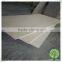 china suppliers birch plywood wooden flooring production line from china