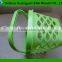 plastic injection basket molding