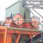 Factory Made Aggregate Stone Crushing Plant