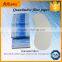 Circular Diameter 18cm Quantitative Filter Paper, Used in the Laboratory, School, Chemical Plant