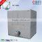 cube ice maker for hotels