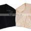 Body Shaper High Waist Panties With Adjuster Hook