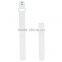 For Apple Watch Silicone Strap Wholesale