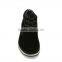 fashion new style men boots with action leather upper