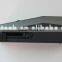 Fingerprint control panel control door access device with 500 templates fingerprint Capacity F6
