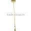 Most Popular Fireplace Accessories Home Use Fireplace Tool Set