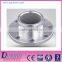 sight glass 2 inch pipe flange