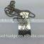 cheap dog tags for men exotic necklaces