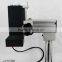 Dinghua Infrared hand soldering bga machine DH-6500