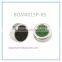 Electret Microphone Speaker Microphone Manufacturer