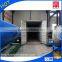 Factory offer mobile dryer,seed dryer,rotary drum dryer's price