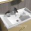 LELIN economic bathroom wash basin vanities LL-V024F
