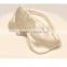 Luxury 100% Mulberry Silk Eye Mask from China Golden Supplier