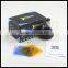 wholesale motorcycle headlight H7 cre.e 30W 3000lm Conversion Kit For Harley Street Glide Motorbike head lamp