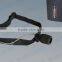 Useful Medical Shadowless Led Clinic Lamp