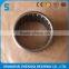 SCE2012, SCE2016, SCE2212, SCE2416, SCE2816, SCE3220 needle bearing hot sale bearing famous brand