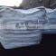 Carbon Additive Calcined / Graphite 85-95% Carbon