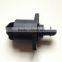40439102 026906247 B34-01 Idle Air Control Valve For VW VOLKSWAGEN GOL PARATI POINTER SAVEIRO 1.6 1.8