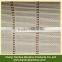Curtain in cheap price