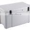 120L Rotational molded cooler box
