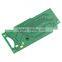 High Quality Good Choice Repair Part LCD Connect PCB For NDS Console