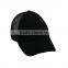 OEM your own design custom outdoor LED hat and LED cap / baseball caps with led lights wholesale