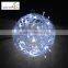 Led outdoor decoration light Chinese style round shaped chrismas decoration motif light