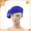 Camel Wholesale Factory Cheap Gift Hats Indian Beret Cap