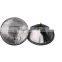 aircraft sealed beam lamp par46 Q5551